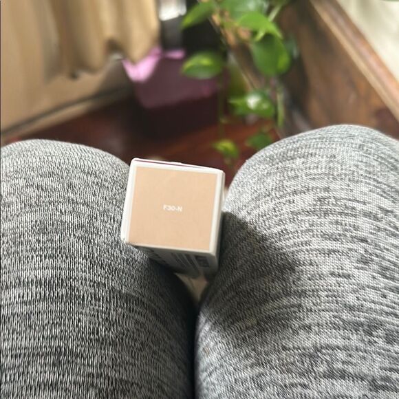 Smashbox Cream and Tan Skincare Essentials - Picture 2 of 2